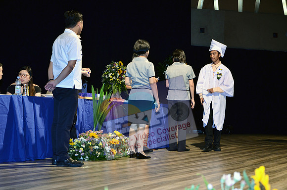 ALS_9133
