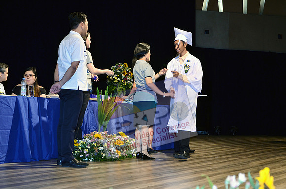 ALS_9134
