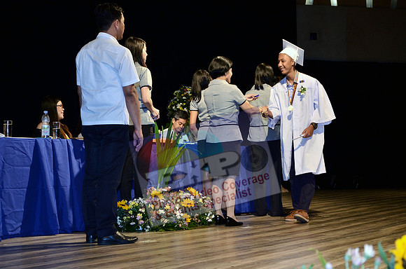 ALS_9175