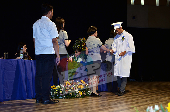 ALS_9198