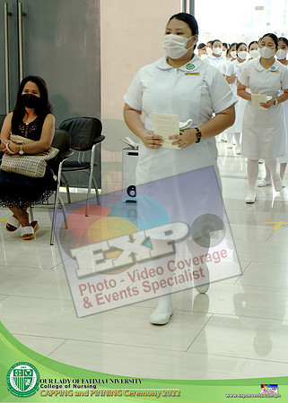 AL B1 71022 (54)