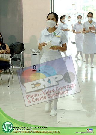 AL B1 71022 (32)