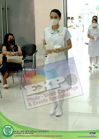 AL B1 71022 (30)