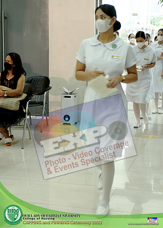 AL B1 71022 (46)