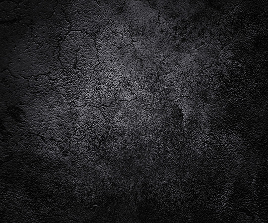 Grunge Wall