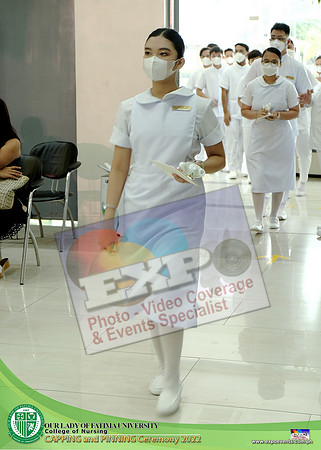 AL B1 71022 (68)