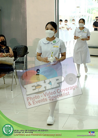 AL B1 71022 (31)