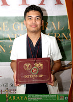 SEVILLA