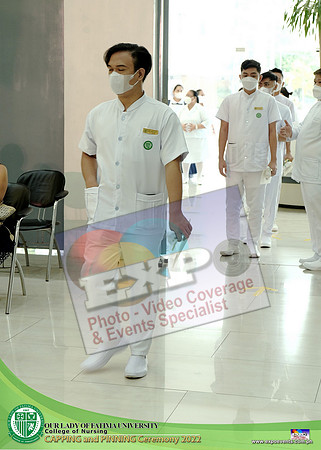 AL B1 71022 (75)