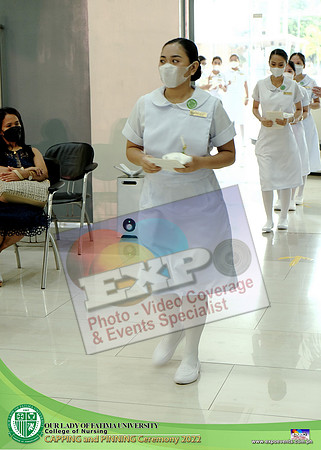 AL B1 71022 (29)