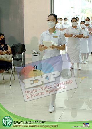 AL B1 71022 (34)