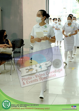 AL B1 71022 (25)