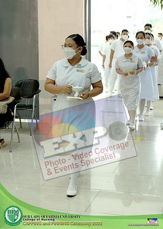 AL B1 71022 (65)