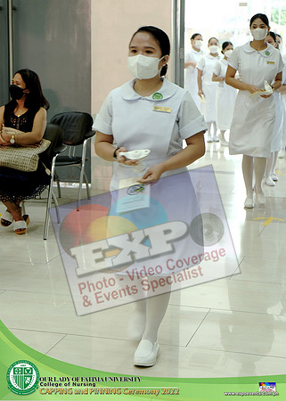 AL B1 71022 (45)