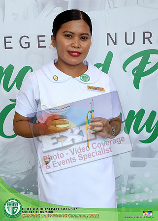 ELV B1 71022 (207)
