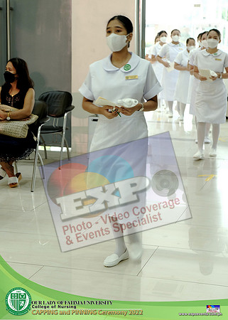 AL B1 71022 (56)