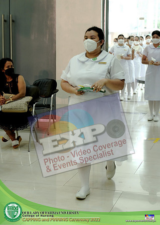 AL B1 71022 (9)