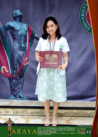 ADD
