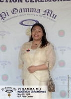 PGM2019 (11)