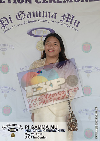 PGM2019 (11)