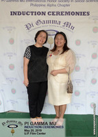 PGM2019 (13)