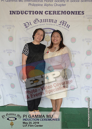 PGM2019 (13)