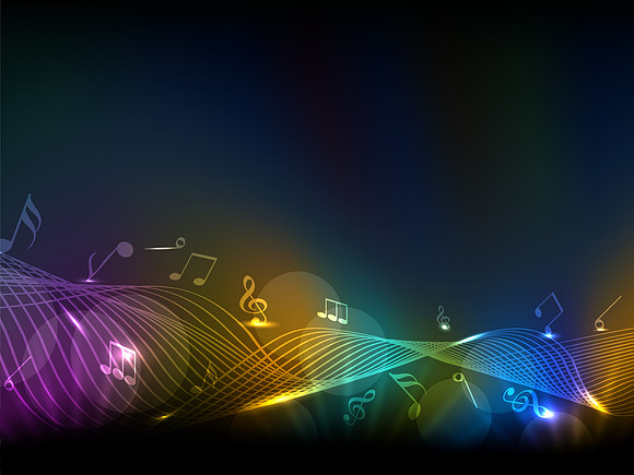 music_11000915-011314int