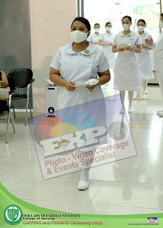 AL B1 71022 (37)