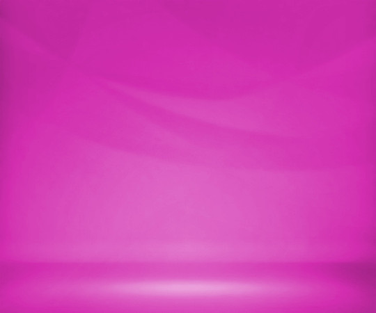 Violet Photo Studio Background
