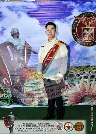 JO (157)
