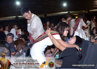 AIT (11)