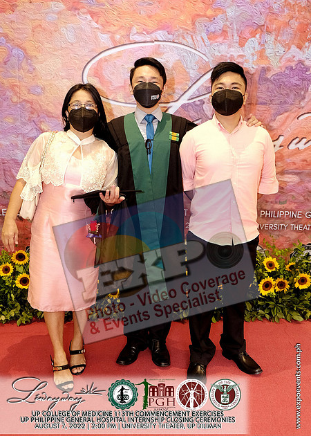 expo photo video | UPCM 2022 AG