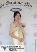 PGM2019 (20)