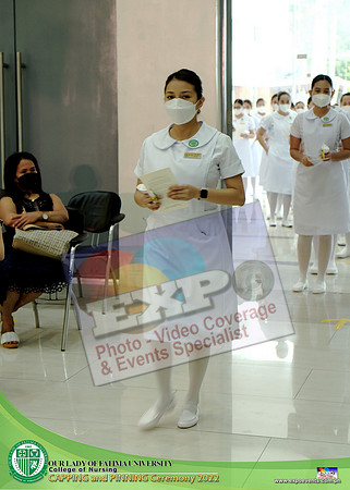 AL B1 71022 (18)