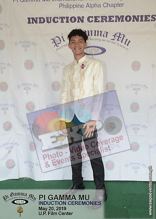 PGM2019 (5)