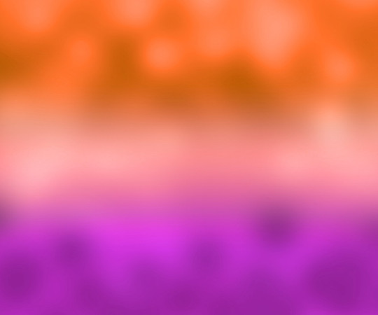 Blurred Background Texture