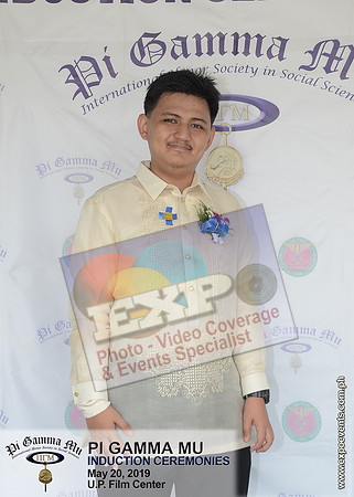 PGM2019 (1)