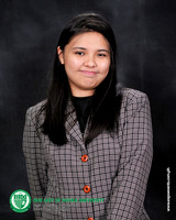 Faculty