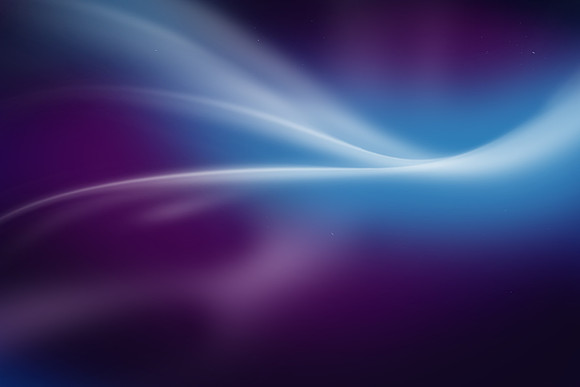 Fantasy Background
