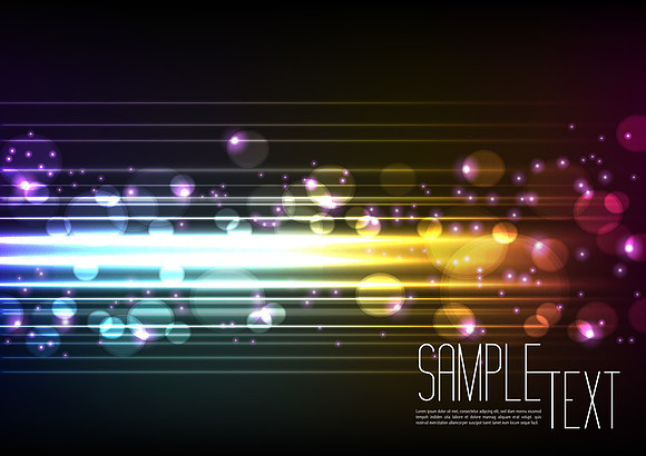 speed_spectrum-021114-ykwv1