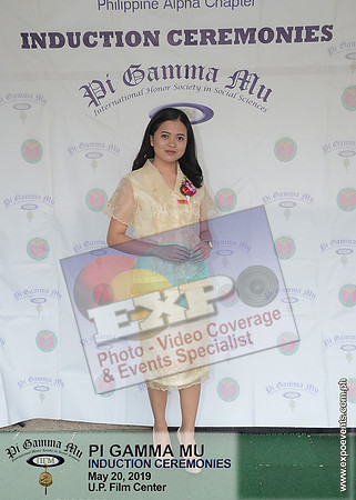 PGM2019 (15)