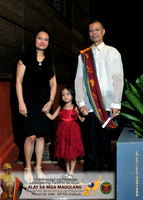 AIT (20)