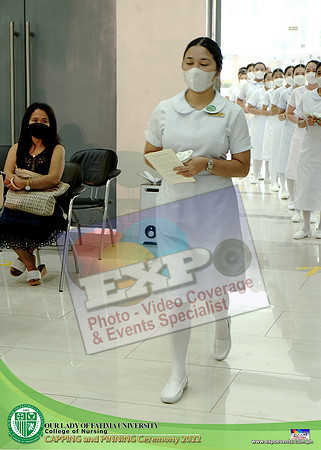AL B1 71022 (55)