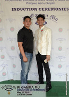 PGM2019 (9)