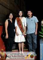 AIT (17)