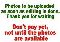 PHOTOS-photos