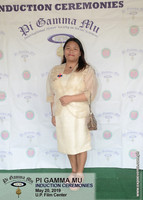 PGM2019 (10)