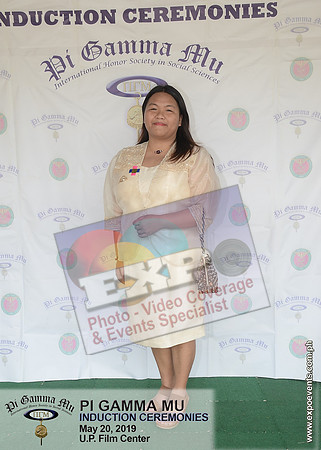 PGM2019 (10)