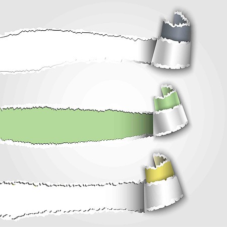 three-torn-paper-banner-913-1691