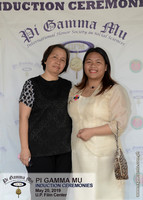 PGM2019 (12)